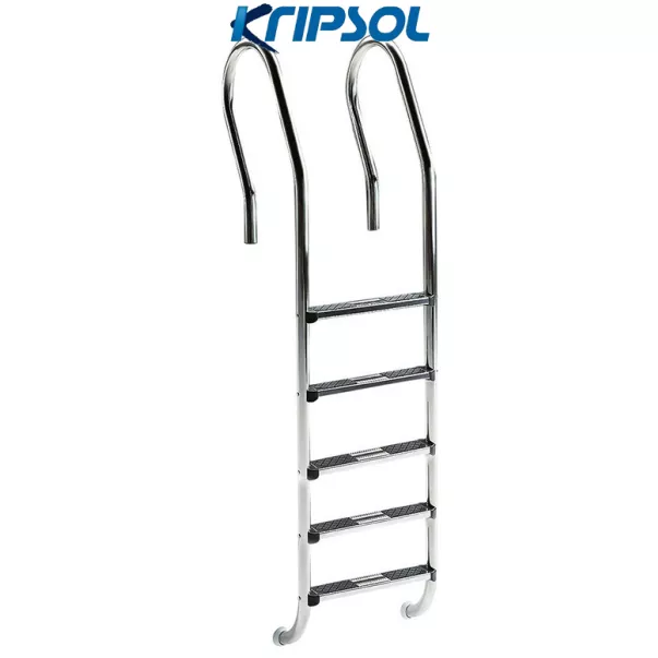Kripsol Mixta MXI 5.D лестница для бассейна (5 ступ.)
