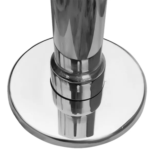 Водоспад для басейну 