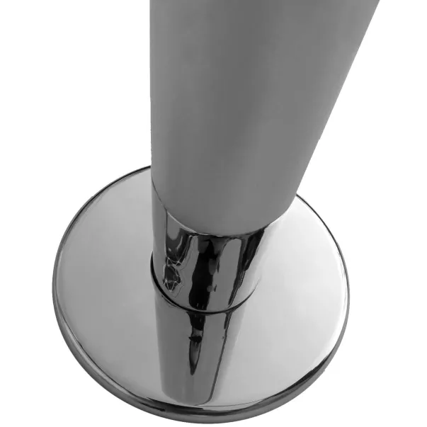 Водоспад для басейну 