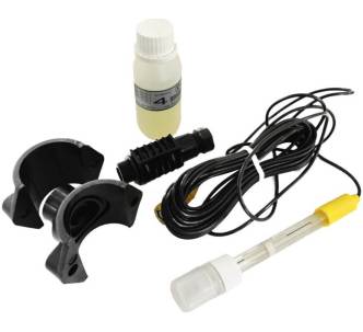 AquaViva 9900102025 комплект для вимірювання Rx