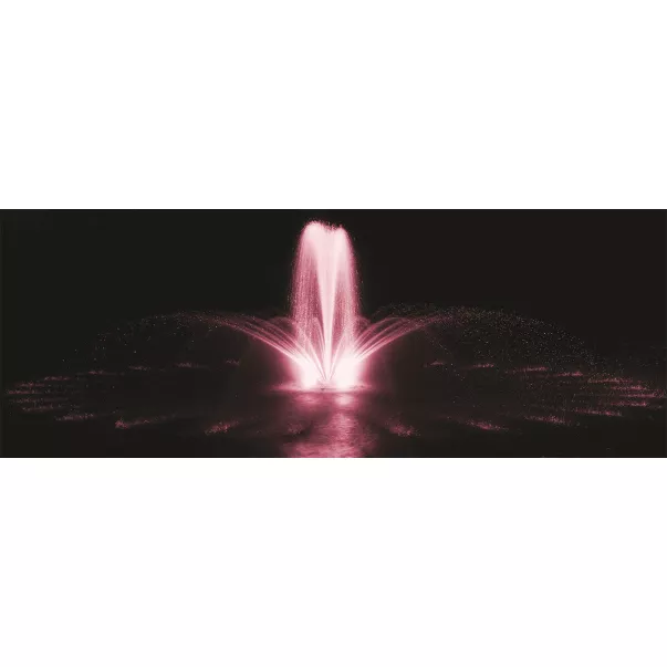 SpringFit Volcano 300 / 19-8 насадка для фонтану - Фото №4