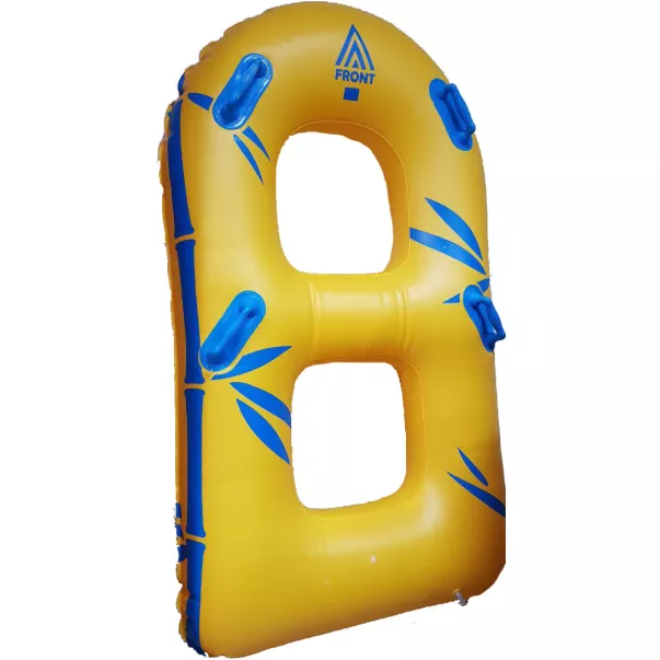 Zebec 42