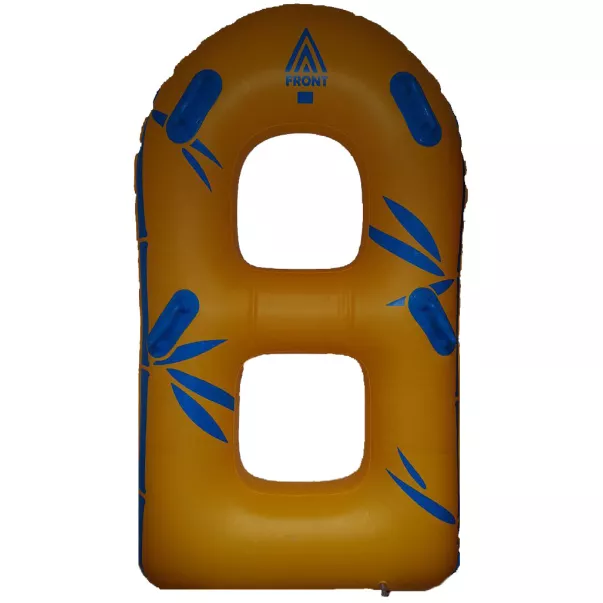 Zebec 48
