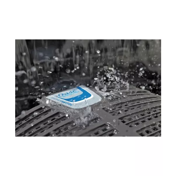 OASE Aquamax Eco Classic 2500 насос для пруда погружной - Фото №3