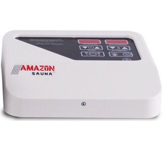Amazon CON4D 10-15 кВт пульт к электрокаменке