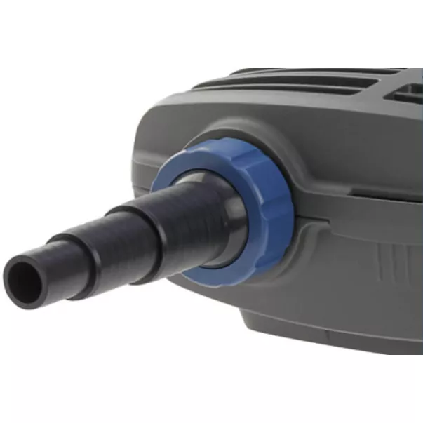 OASE Aquamax Eco Classic 11500 насос для пруда погружной - Фото №5
