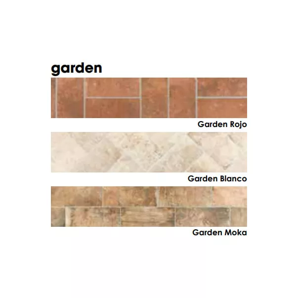 Rosa Gres 245FL Anti Slip 245х22 мм керамічна решітка переливу - Фото №15