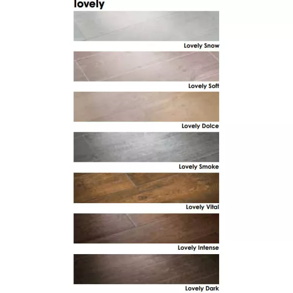 Rosa Gres 245FL Anti Slip 245х22 мм керамічна решітка переливу - Фото №16