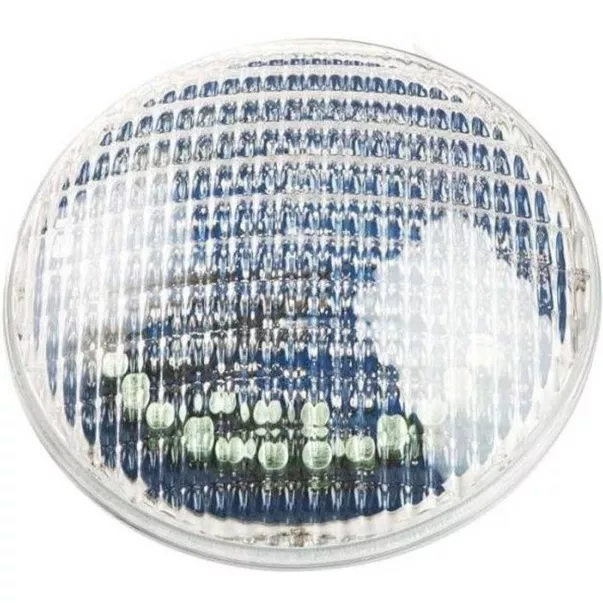 Лампа сменная Astral LumiPlus PAR56 16 Вт LED белая для прожектора  - Фото №2