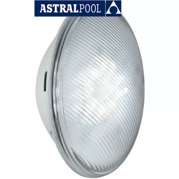 Лампа сменная Astral LumiPlus PAR56 16 Вт LED белая для прожектора 