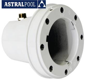 Astral LumiPlus Mini ніша для міні прожекторів під плівку