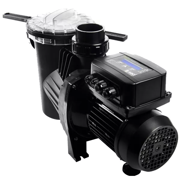 Saci Smart Winner 75M 15,7 м3/час, 0,55 кВт, 230 В насос для бассейна