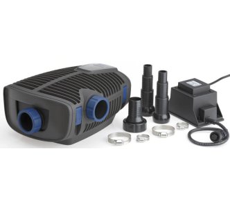 Oase AquaMax Eco Premium 12000/12 V насос для ставка погружной струменево-каскадний