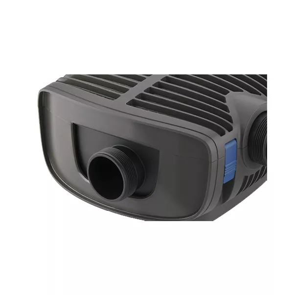 Oase AquaMax Eco Premium 12000 / 12 V насос для пруда погружной струйно-каскадный - Фото №12