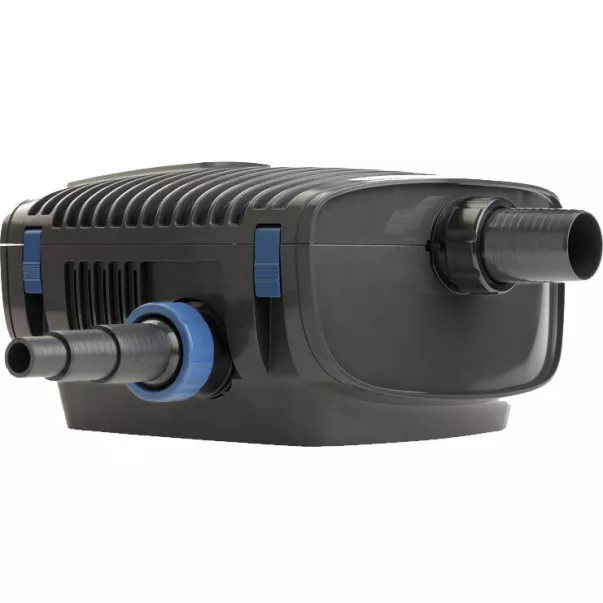 Oase AquaMax Eco Twin 20000 насос для пруда погружной струйно-каскадный - Фото №3
