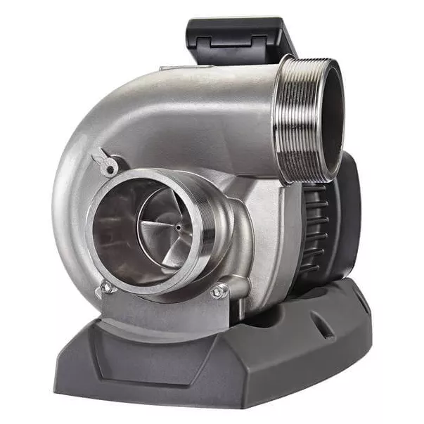 Oase AquaMax Eco Titanium 30000 насос для ставка - Фото №6