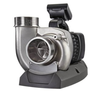 Oase AquaMax Eco Titanium 50000 насос для пруда