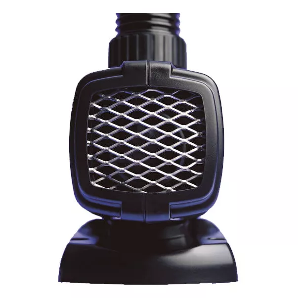 Oase AquaMax Eco Gravity 15000 насос для пруда погружной - Фото №4