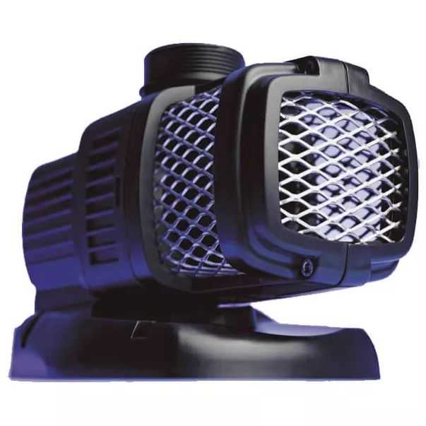 Oase AquaMax Eco Gravity 15000 насос для пруда погружной - Фото №9