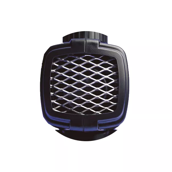 Oase AquaMax Eco Gravity 15000 насос для пруда погружной - Фото №11