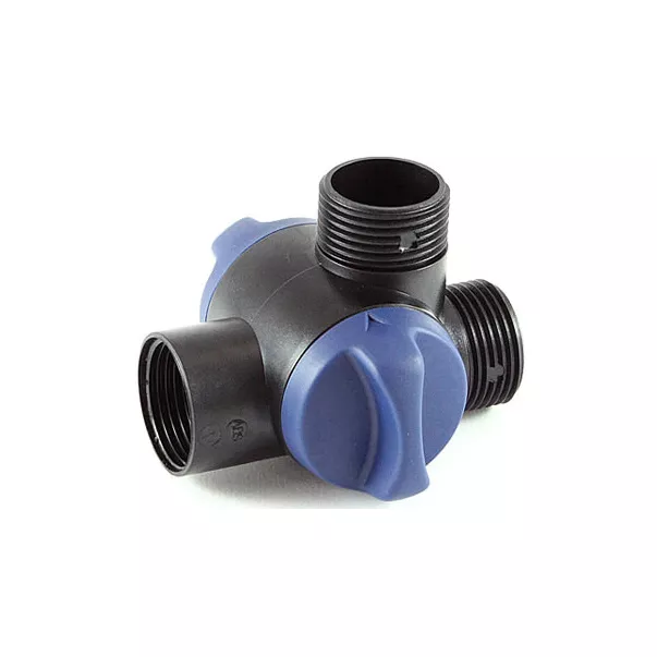 OASE Aquarius Fountain Set 3500 насос фонтанный  - Фото №4