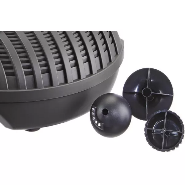 OASE Aquarius Fountain Set 3500 насос фонтанный  - Фото №5