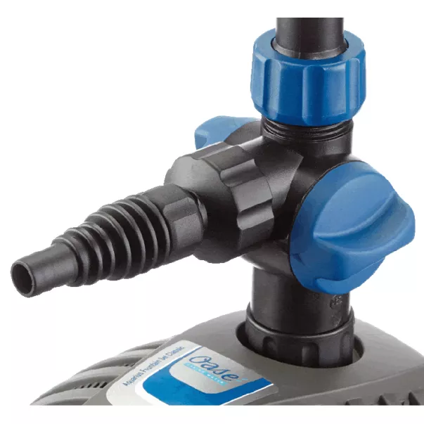 OASE Aquarius Fountain Set 3500 насос фонтанный  - Фото №7