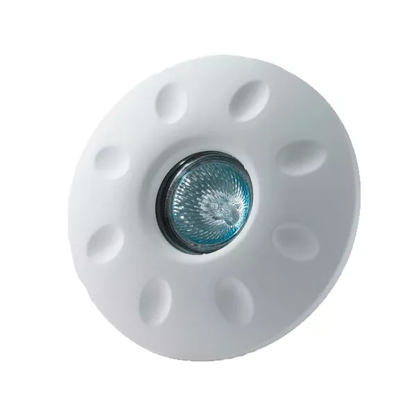 Desjoyaux 50 Вт (GR.I 181-251-441) галогенный прожектор для бассейна
