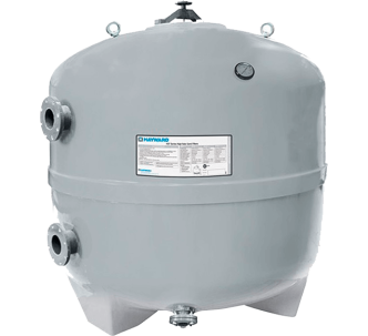 Hayward HCFB791402LVA (D2000) 125 м3 / ч пісочний фільтр для басейну