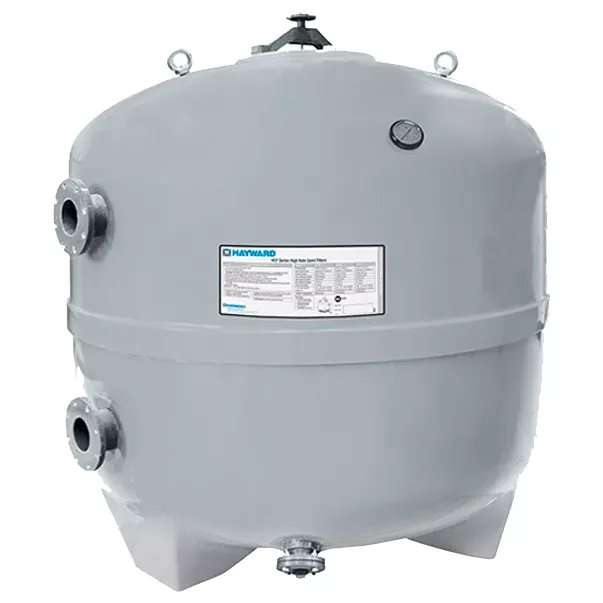 Hayward HCFB791402LVA (D2000) 125 м3/ч песочный фильтр для бассейна