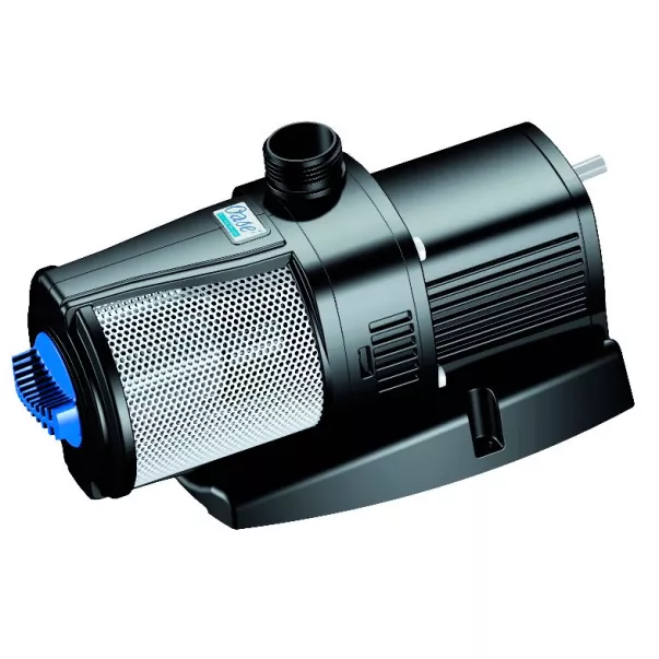 Oase Aquarius Universal ECO 3000 насос для фонтана
