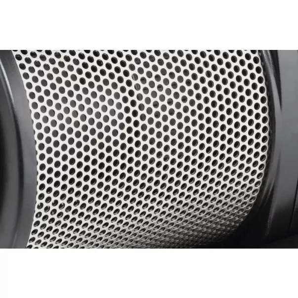 Oase Aquarius Universal ECO 3000 насос для фонтана - Фото №7