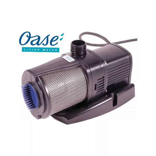 Oase Aquarius Universal ECO 3000 насос для фонтана - Фото №2