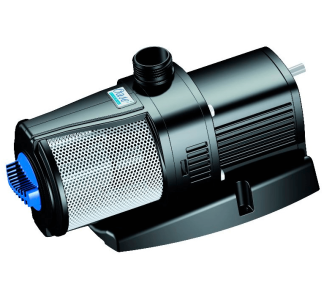 Oase Aquarius Universal ECO 4000 насос для фонтану