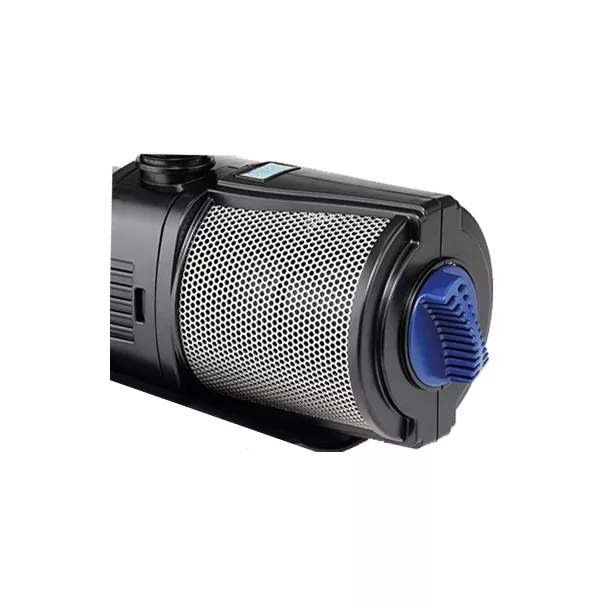 Oase Aquarius Universal ECO 4000 насос для фонтану - Фото №2
