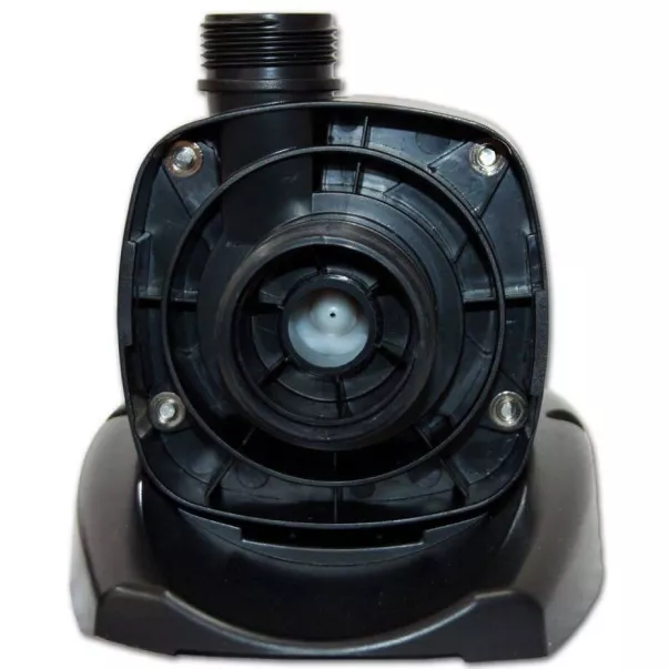 Oase Aquarius Universal ECO 4000 насос для фонтану - Фото №4