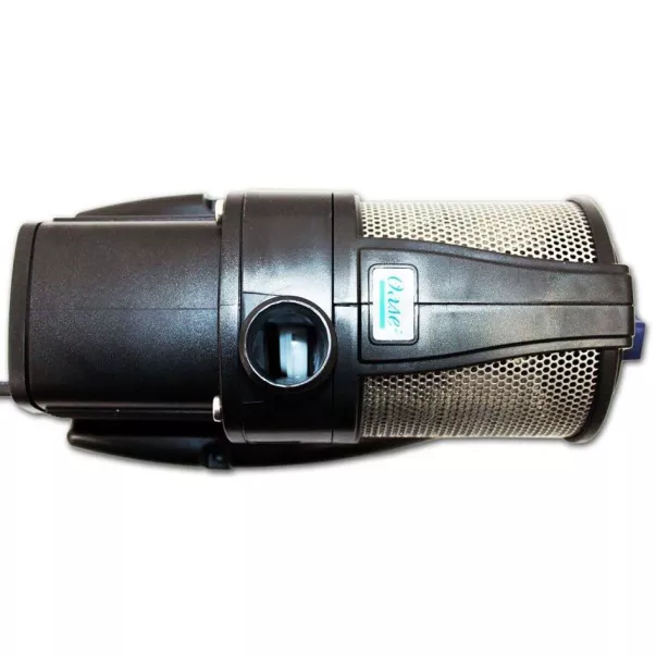 Oase Aquarius Universal ECO 4000 насос для фонтану - Фото №7