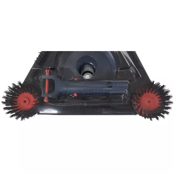 Kokido Revolution VD30CS/REV щетка для дна треугольная - Фото №3