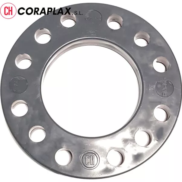 Манжет фланця ПВХ Ø 315 мм Coraplax