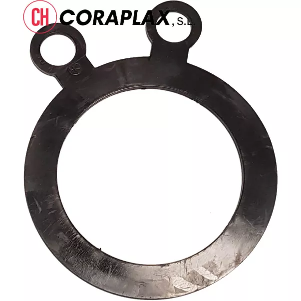 Прокладка фланця Ø 140 мм Coraplax