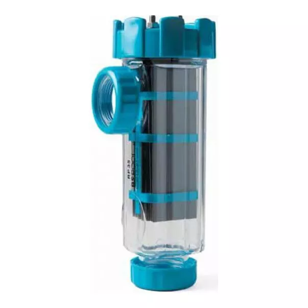 BSV Electronics PRO70, 70г/год хлоратор для басейну - Фото №3