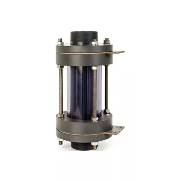 BSV Electronics PRO150, 150г/ч хлоратор для бассейна - Фото №3