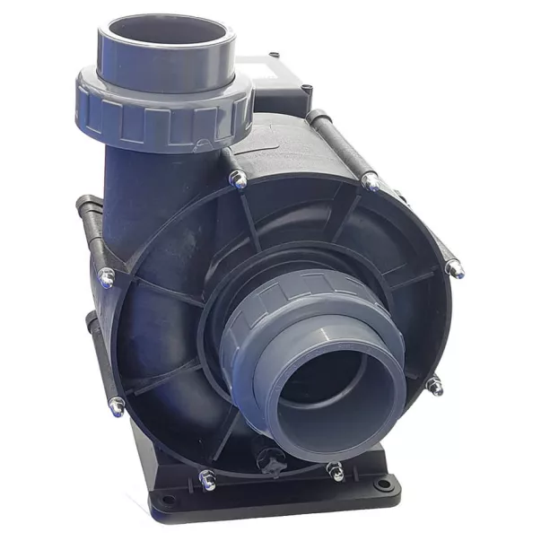 Насос IML New BCC 300T 58 м³/час, 2,2 кВт, 400 В - Фото №6