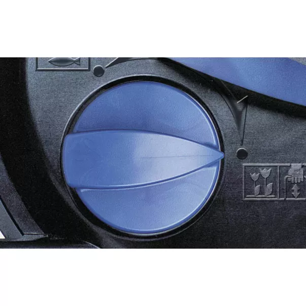 Oase FiltoClear Set 12000 фильтрационная установка для пруда комбинированная с ультрафиолетовой лампой 18 Вт - Фото №6