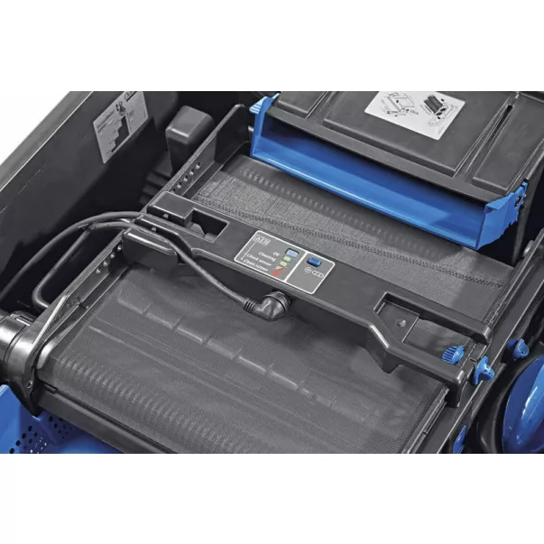 Oase BioTec ScreenMatic2 140000 фільтр для ставка комбінованої очистки - Фото №12