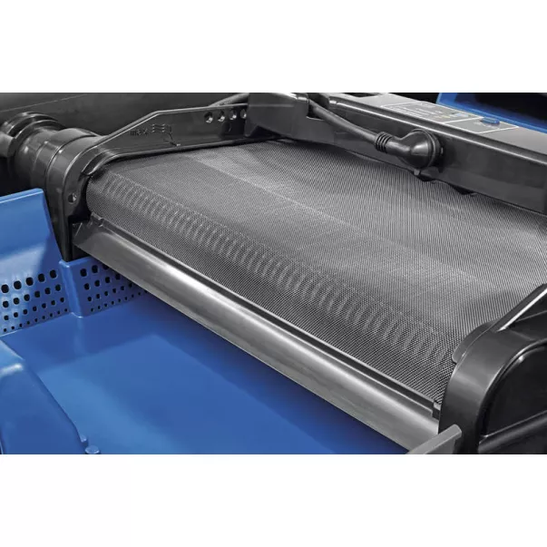 Oase BioTec ScreenMatic2 140000 фільтр для ставка комбінованої очистки - Фото №16