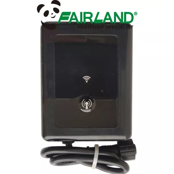 Fairland WiFi модуль для тепловых насосов - Фото №2