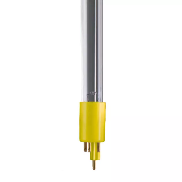 Ультрафиолетовая лампа Blue Lagoon Ozone + UV-C 75 Вт
