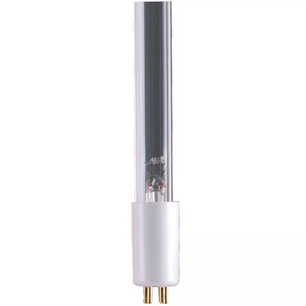 Ультрафіолетова лампа UV-C 75 Вт Blue Lagoon (OLD)