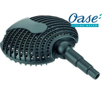Oase Satellite Filter Aquamax Eco допоміжний фільтр до насосів Oase